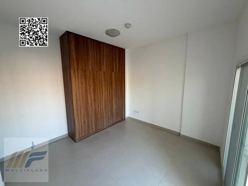 6 WhatsApp Image 2026-08-21 at 3.20. 13 PM (4). jpeg