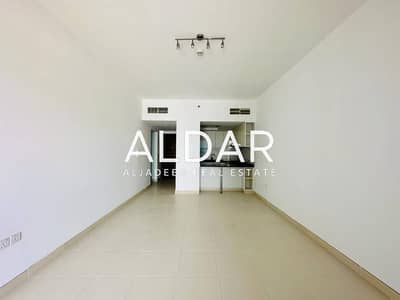 1 habitación Apartamento para en Alquiler en Jumeirah Village Circle (JVC), Dubai - Apartamento en Jumeirah Village Circle (JVC),JVC District 14,Oxford Building, 1 dormitorio, 64998 AED - 16716494 1 habitación Apartamento para en Alquiler en Jumeirah Village Circle (JVC), Dubai - Apartamento en Jumeirah Village Circle (JVC),JVC District 14,Oxford Building, 1 dormitorio, 64998 AED - 16716494