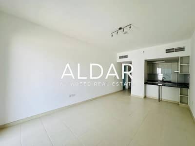 1 habitación Apartamento para en Alquiler en Jumeirah Village Circle (JVC), Dubai - Apartamento en Jumeirah Village Circle (JVC),JVC District 14,Oxford Building, 1 dormitorio, 64999 AED - 16716497 1 habitación Apartamento para en Alquiler en Jumeirah Village Circle (JVC), Dubai - Apartamento en Jumeirah Village Circle (JVC),JVC District 14,Oxford Building, 1 dormitorio, 64999 AED - 16716497