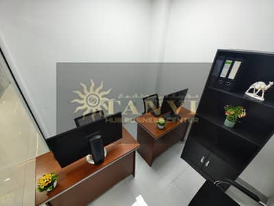 Office for Rent in Deira, Dubai - WhatsApp Image 2026-08-20 at 17.19. 45 (1). jpeg Office for Rent in Deira, Dubai - WhatsApp Image 2026-08-20 at 17.19. 45 (1). jpeg