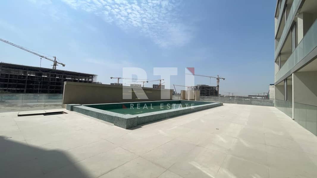 9 Image 9