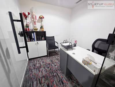 Office para en Alquiler en Sheikh Zayed Road, Dubai - 68. jpg Office para en Alquiler en Sheikh Zayed Road, Dubai - 68. jpg