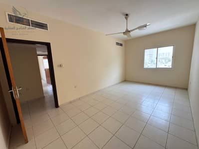 2 Schlafzimmer Wohnung zum Miete in Al Nuaimiya, Ajman - shqh-for-rent-2-bedroom-alnaymyh-2-ajman-bnayh-property-07. jpg