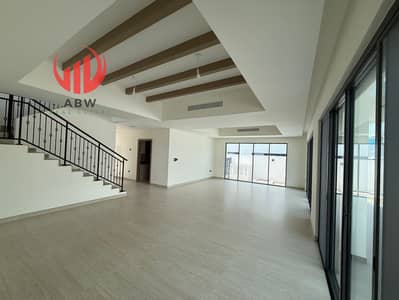 6 Camere Villa in affitto a DAMAC Lagoons, Dubai - WhatsApp Image 2026-10-02 at 2.59. 56 PM (3). jpeg 6 Camere Villa in affitto a DAMAC Lagoons, Dubai - WhatsApp Image 2026-10-02 at 2.59. 56 PM (3). jpeg