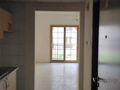 Monolocale in affitto a International City, Dubai - WhatsApp Image 2026-04-08 at 9.15. 12 PM (5). jpeg Monolocale in affitto a International City, Dubai - WhatsApp Image 2026-04-08 at 9.15. 12 PM (5). jpeg