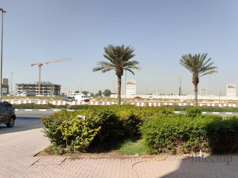7 WhatsApp Image 2026-04-08 at 9.15. 12 PM (4). jpeg