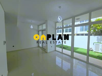 3 Camere Villa in affitto a DAMAC Hills 2 (Akoya by DAMAC), Dubai - WhatsApp Image 2026-07-24 at 11.43. 29 AM (3). jpeg