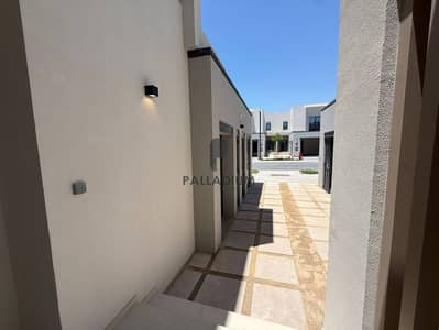3 Camere Townhouse in affitto a Jebel Ali Village, Dubai - Villetta a schiera a Jebel Ali Village，Jebel Ali Village Villas, 3 camere da letto, 200000 AED - 16716538