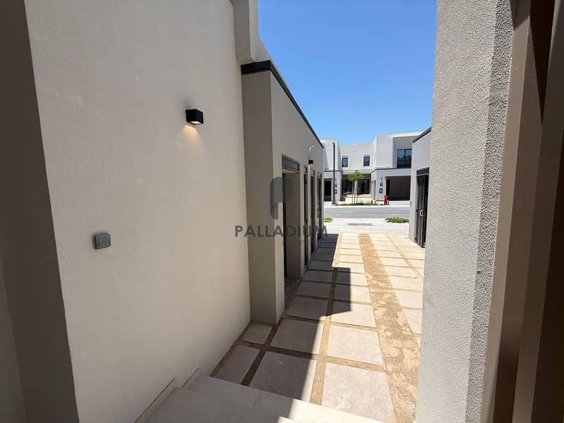 Villetta a schiera a Jebel Ali Village,Jebel Ali Village Villas, 3 camere da letto, 200000 AED - 16716538 Villetta a schiera a Jebel Ali Village,Jebel Ali Village Villas, 3 camere da letto, 200000 AED - 16716538