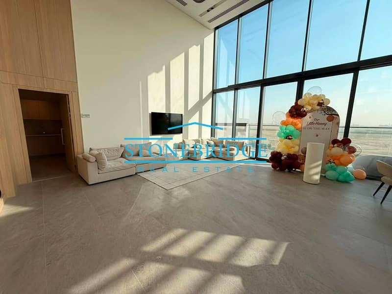 13 Studio for Rent Jannat Midtown IMPZ 4cxcx. jpg