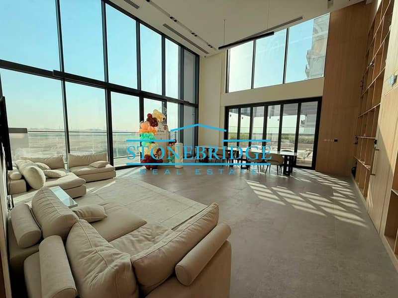 12 Studio for Rent Jannat Midtown IMPZ 5eegfgf. jpg