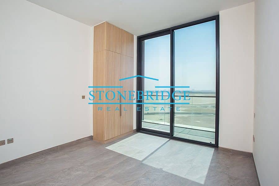 2 Studio for Rent Jannat Midtown IMPZ 5eefdfd. jpg