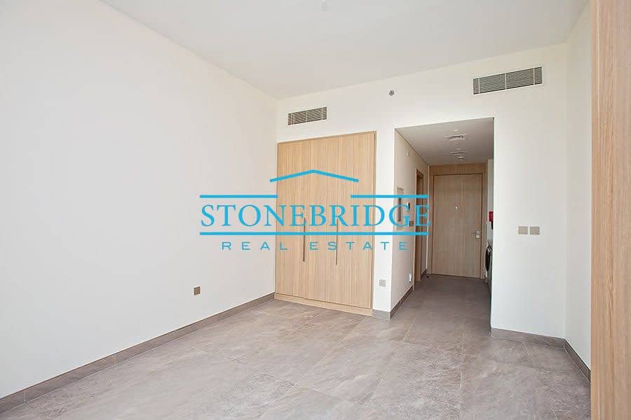4 Studio for Rent Jannat Midtown IMPZ 5ee. jpg