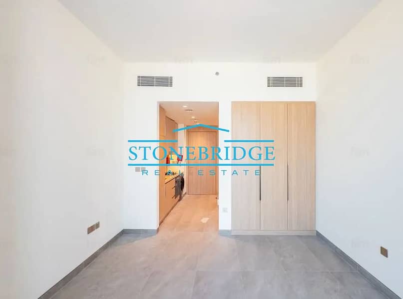 5 Studio for Rent Jannat Midtown IMPZ. JPG