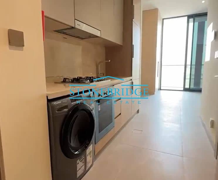 6 Studio for Rent Jannat Midtown IMPZ 5. JPG