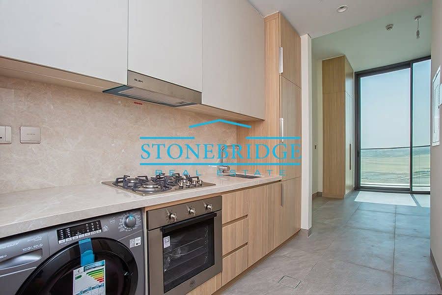 7 Studio for Rent Jannat Midtown IMPZ 5eefdfdbvb. jpg