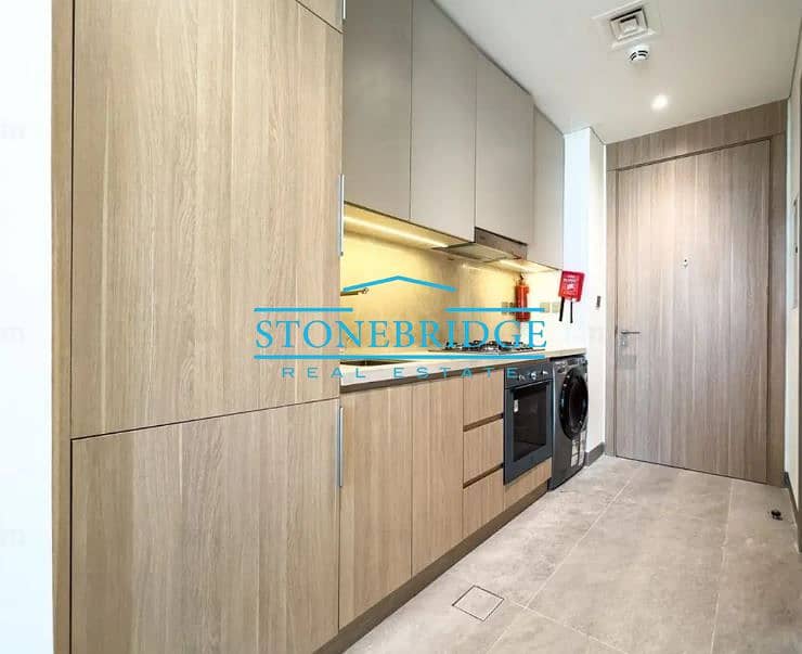 8 Studio for Rent Jannat Midtown IMPZ 3. JPG