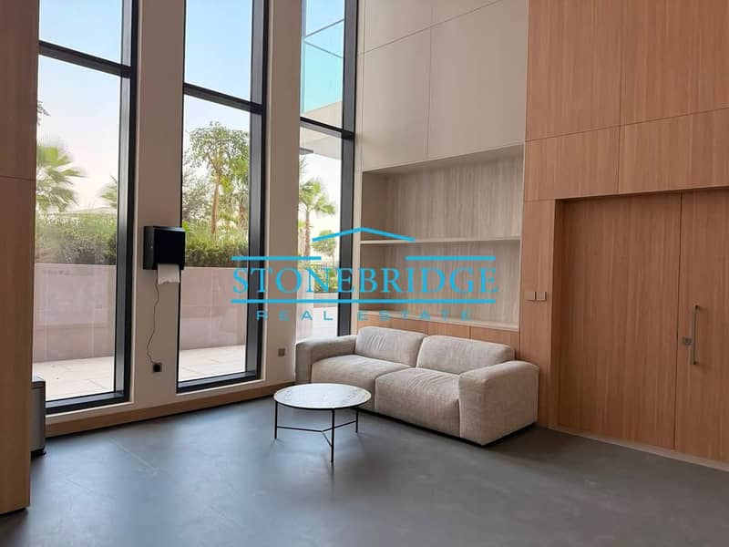 16 Studio for Rent Jannat Midtown IMPZ 5eemm. jpg