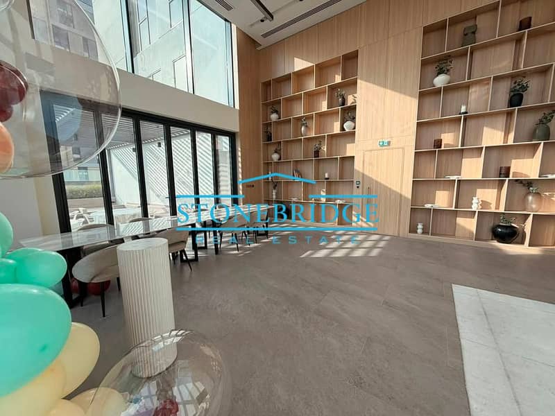 18 Studio for Rent Jannat Midtown IMPZ 5hgh. jpg