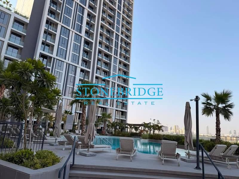 21 Studio for Rent Jannat Midtown IMPZ 5eefdfdfdf. jpg