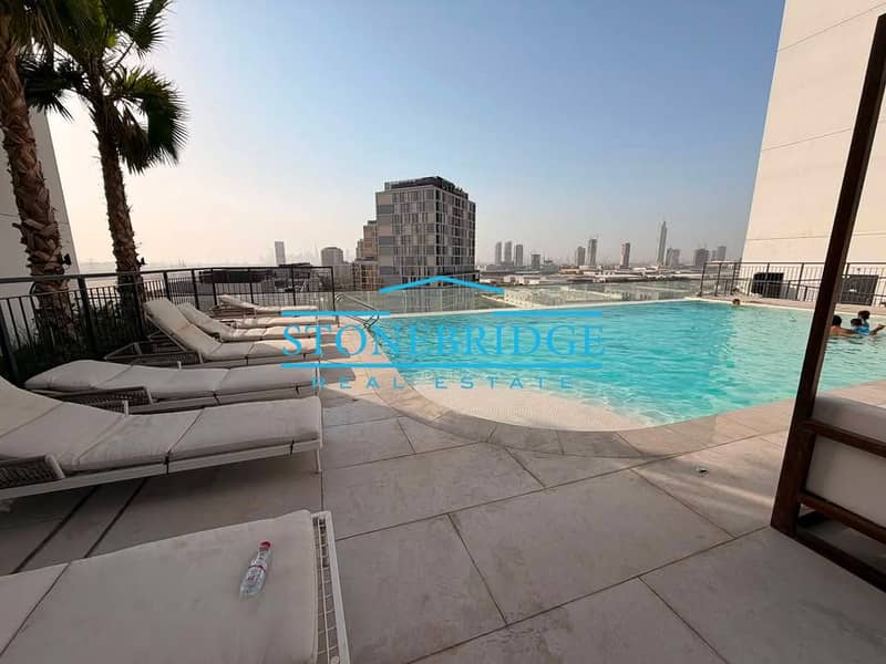 24 Studio for Rent Jannat Midtown IMPZhhh. jpg