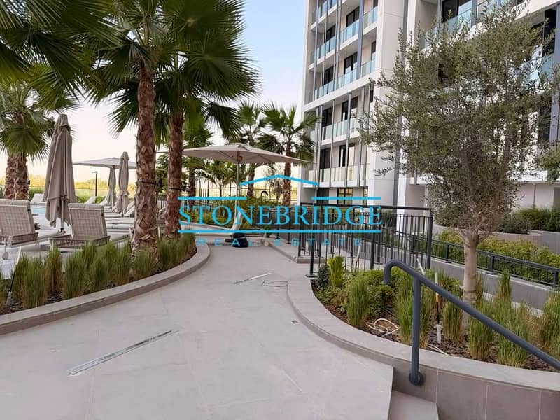 25 Studio for Rent Jannat Midtown IMPZ 5eefdfdmnm. jpg