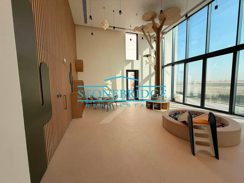 27 Studio for Rent Jannat Midtown IMPZ 5eehgh. jpg