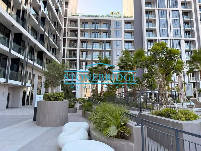 30 Studio for Rent Jannat Midtown IMPZ 5hghghg. jpg