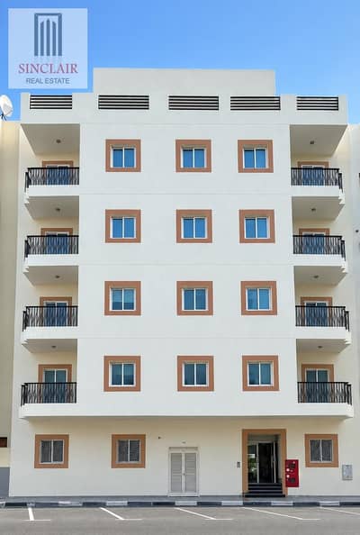 Studio for Rent in Deira, Dubai - WhatsApp Image 2026-10-02 at 16.48. 32. jpeg
