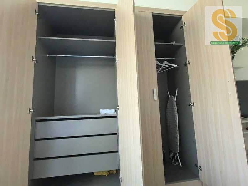 7 WhatsApp Image 2026-10-12 at 12.13. 21. jpeg