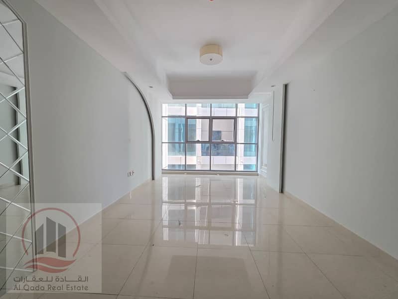 2 WhatsApp Image 2026-10-01 at 3.19. 01 PM (2). jpeg