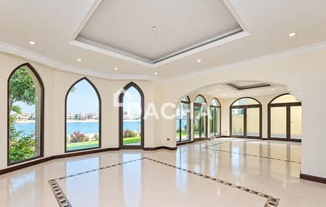 Villa de 4 chambres à à louer à Palm Jumeirah, Dubai - Villa à Palm Jumeirah,Garden Homes Palm Jumeirah,Garden Homes Frond E, 4 chambres, 900000 AED - 16716585 Villa de 4 chambres à à louer à Palm Jumeirah, Dubai - Villa à Palm Jumeirah,Garden Homes Palm Jumeirah,Garden Homes Frond E, 4 chambres, 900000 AED - 16716585