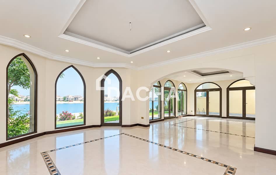 Villa in Palm Jumeirah,Garden Homes Palm Jumeirah,Garden Homes Frond E, 4 slaapkamers, 900000 AED - 16716585 Villa in Palm Jumeirah,Garden Homes Palm Jumeirah,Garden Homes Frond E, 4 slaapkamers, 900000 AED - 16716585