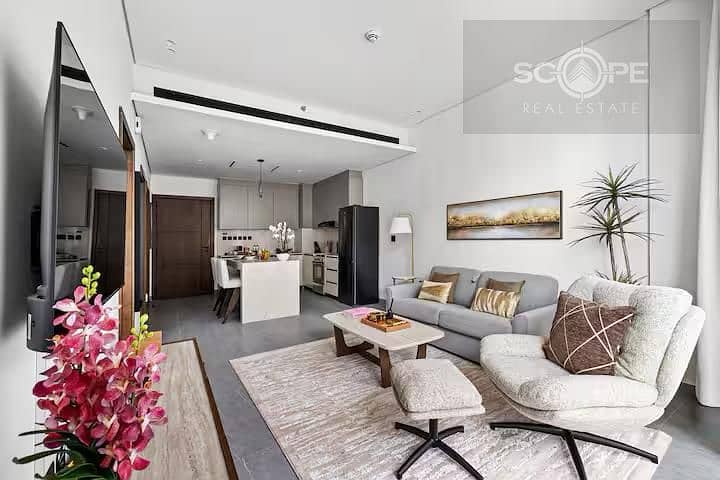 9 cd3f295b-3143-405c-8e1f-d39b028e8079. jpg