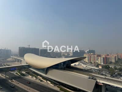 2 Schlafzimmer Wohnung zum Verkauf in Al Furjan, Dubai - Wohnung in Al Furjan，Avenue Residence 6, 2 schlafzimmer, 2230000 AED - 16716587