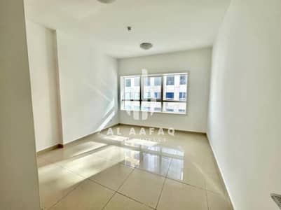 2 Camere Appartamento in affitto a Al Khan, Sharjah - WhatsApp Image 2026-09-28 at 3.52. 18 PM (1). jpeg 2 Camere Appartamento in affitto a Al Khan, Sharjah - WhatsApp Image 2026-09-28 at 3.52. 18 PM (1). jpeg