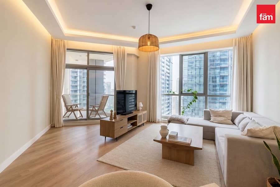Квартира в Дубай Марина,Торч, 2 cпальни, 144899 AED - 16716608 Квартира в Дубай Марина,Торч, 2 cпальни, 144899 AED - 16716608