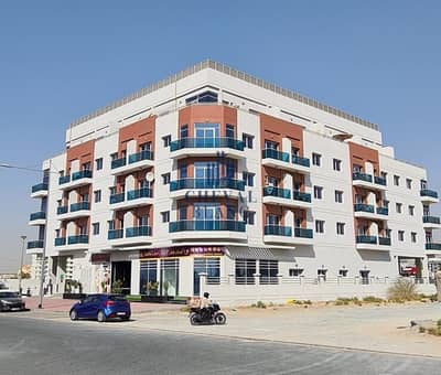 2 habitaciones Apartamento para en Alquiler en International City Phase 2 (Warsan 4), Dubai - al-zarooni-building-international-city-24057_xl-e1691152319842. jpg