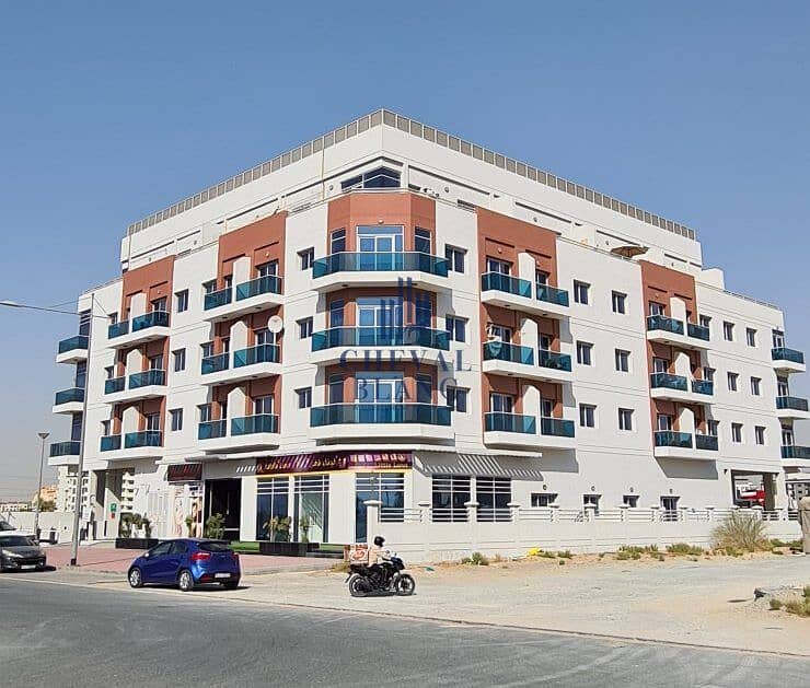 al-zarooni-building-international-city-24057_xl-e1691152319842. jpg al-zarooni-building-international-city-24057_xl-e1691152319842. jpg