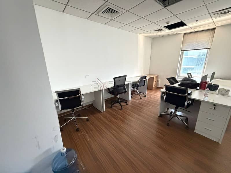4 Image 4