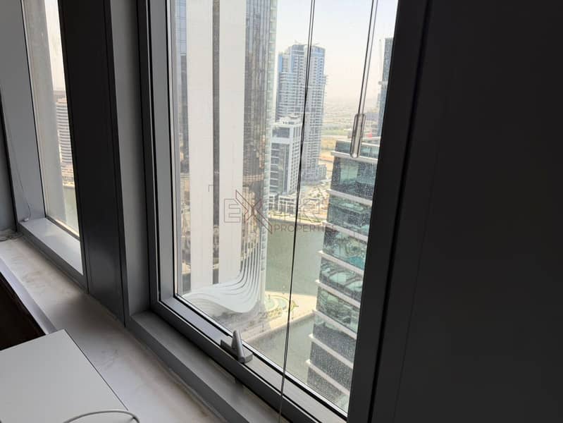 8 Image 8