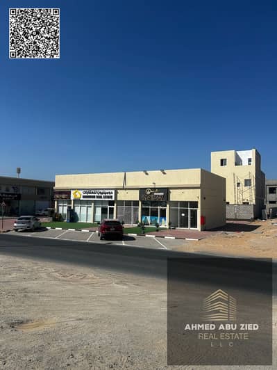 Shop for Rent in Al Amerah, Ajman - WhatsApp Image 2026-10-02 at 12.30. 00 AM-fotor-2026100217330. jpg Shop for Rent in Al Amerah, Ajman - WhatsApp Image 2026-10-02 at 12.30. 00 AM-fotor-2026100217330. jpg