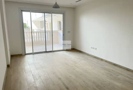1 habitación Apartamento para en Alquiler en Jumeirah Village Circle (JVC), Dubai - original (1). jpg