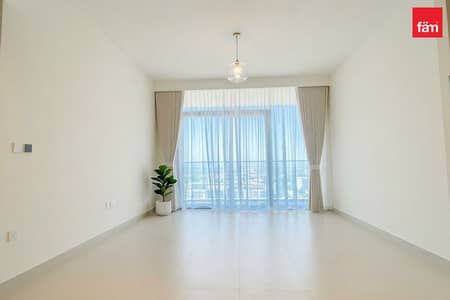 1 Camera Appartamento in affitto a Dubai Hills Estate, Dubai - Appartamento a Dubai Hills Estate,Golf Grand, 1 camera da letto, 90000 AED - 16072080 1 Camera Appartamento in affitto a Dubai Hills Estate, Dubai - Appartamento a Dubai Hills Estate,Golf Grand, 1 camera da letto, 90000 AED - 16072080
