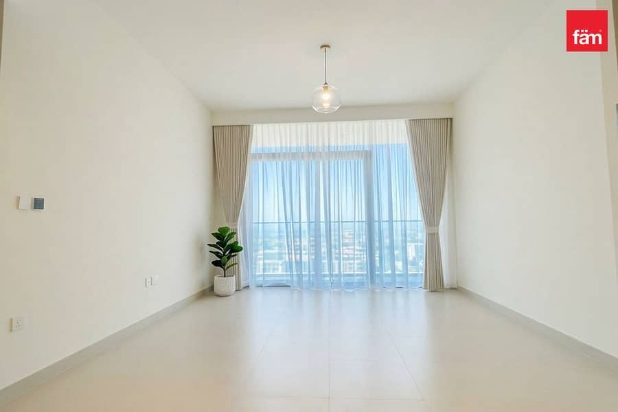 Appartamento a Dubai Hills Estate,Golf Grand, 1 camera da letto, 90000 AED - 16072080 Appartamento a Dubai Hills Estate,Golf Grand, 1 camera da letto, 90000 AED - 16072080
