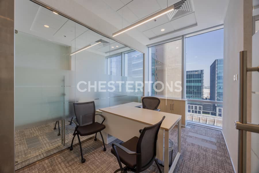 Kantoor in DIFC,Burj Daman,Burj Daman Office Tower, 894222 AED - 16716636 Kantoor in DIFC,Burj Daman,Burj Daman Office Tower, 894222 AED - 16716636