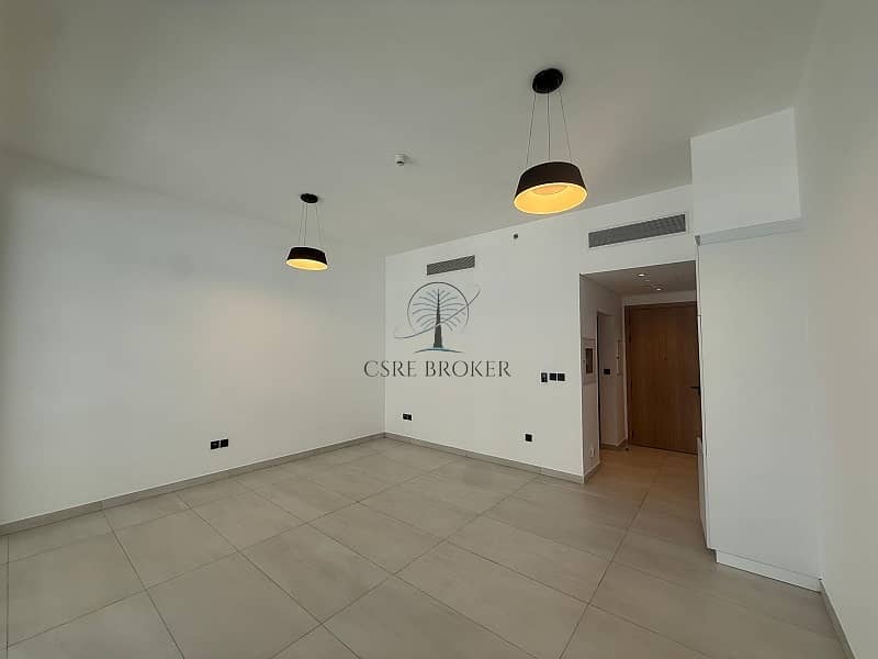 Appartement à Arjan,Aria Gardens,Aria Gardens A, 1 chambre, 85000 AED - 16716637 Appartement à Arjan,Aria Gardens,Aria Gardens A, 1 chambre, 85000 AED - 16716637