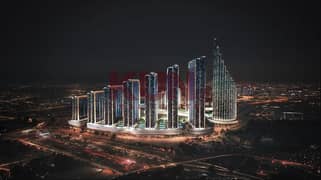 SPECIAL LAUNCH OFFER | LUXURY RESIDENCES | 6–10% PRICE ADVANTAGE | PRIME LOCATION | EXCLUSIVE PRICING