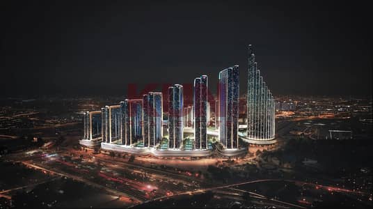 Appartement de 2 chambres à à vendre à Mercedes-Benz Places Binghatti City, Dubai - Screenshot 2026-08-15 095514. png Appartement de 2 chambres à à vendre à Mercedes-Benz Places Binghatti City, Dubai - Screenshot 2026-08-15 095514. png