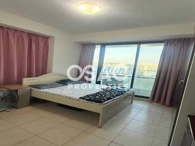 1 habitación Apartamento para en Venta en Dubai Silicon Oasis (DSO), Dubai - Apartamento en Dubai Silicon Oasis (DSO)，Sevanam Crown, 1 dormitorio, 649000 AED - 16716656